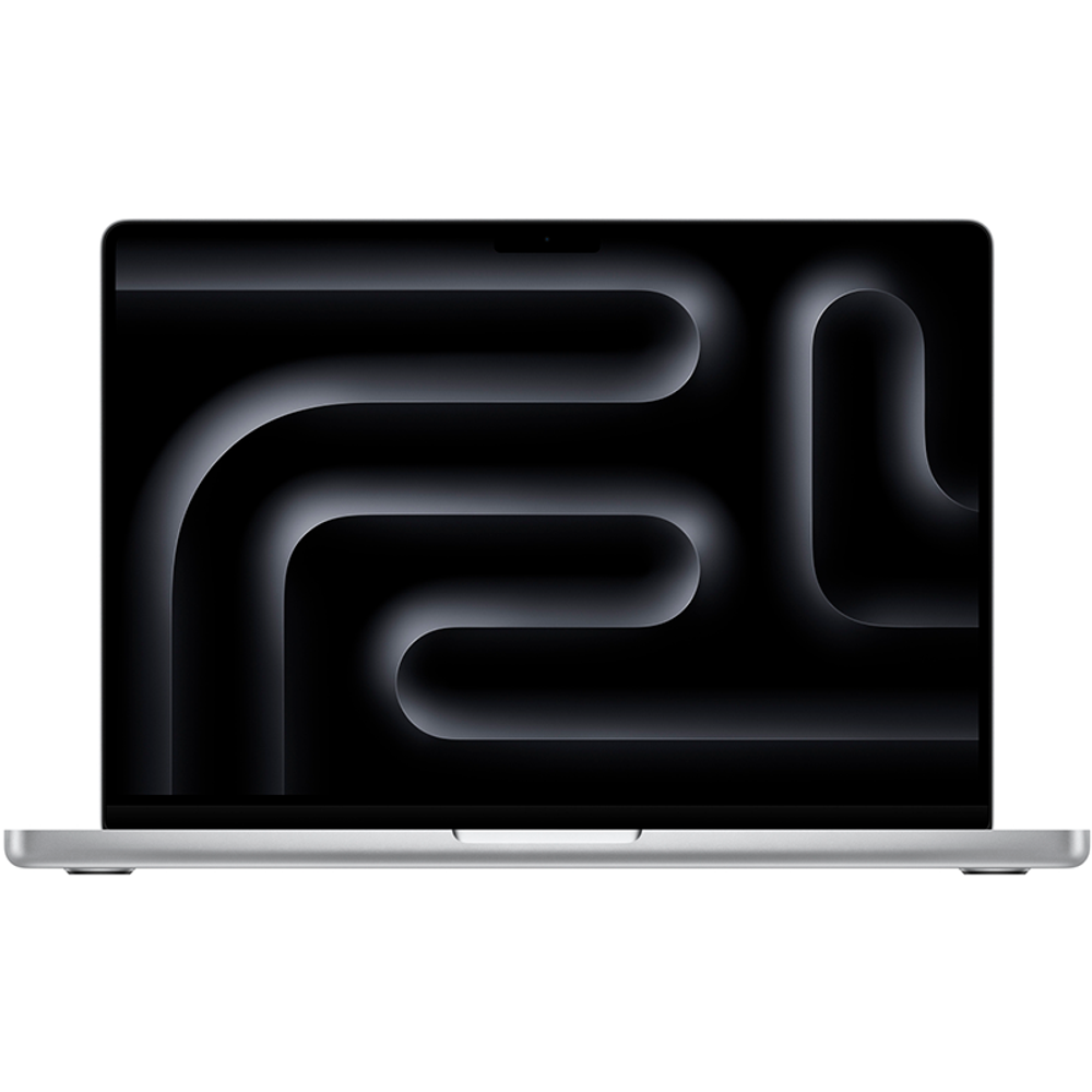 MacBook Pro 16 M5 Pro 18c CPU 20c GPU 48/1 ТБ