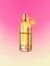 Montale Beast Love
