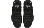 Jordan 13 Retro Black Cat