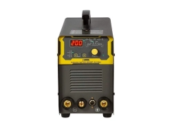 Установка аргонодуговой сварки КЕДР IndustrialTIG-200P AC/DC 8031614