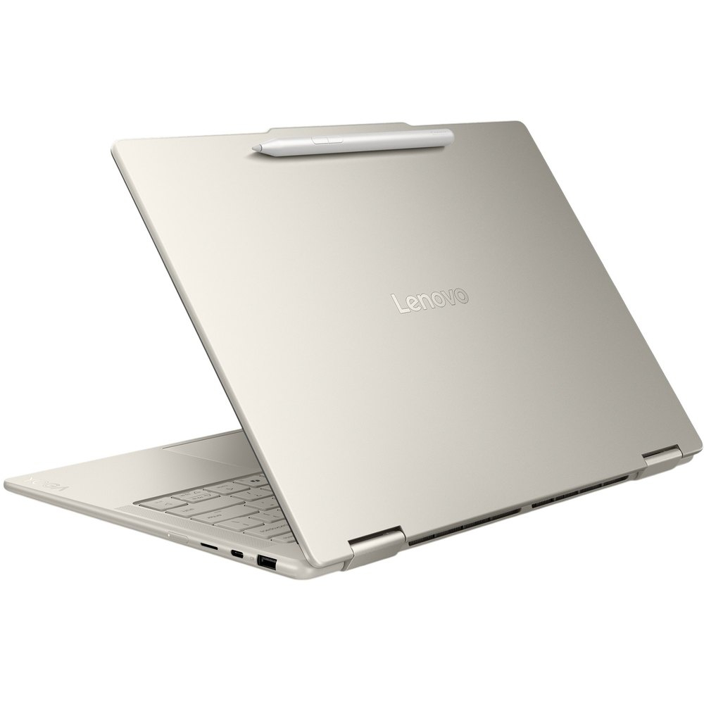 Ноутбук Lenovo Yoga 7 2 в 1 14AKP10 (83JR0062RK)