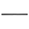 JBL Bar 800 Pro Black