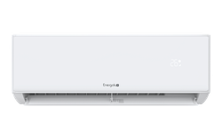 Сплит-система ENERGOLUX, MÜRREN White (on/off), SAS09MR1-A / SAU09MR1-A