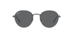 RAY-BAN DAVID RB3582 002/B1