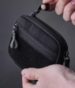Несессер Alpaka Hub Pouch