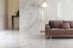 Atlas Concorde Marvel Calacatta Extra Matt 120x278