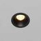 Встраиваемый светильник Maytoni Technical Downlight Dip DL115-10W-3K-B