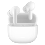 Наушники беспроводные Xiaomi Redmi Buds 6 Lite White M2349E1 (BHR8655GL)