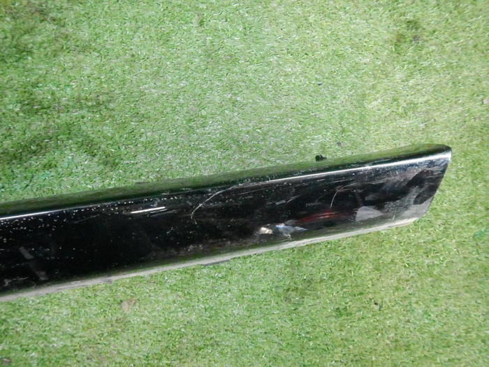 DSCN2353.JPG