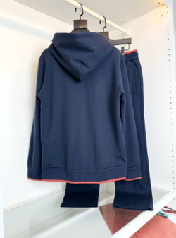 Спортивный костюм Loro Piana