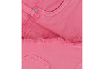 шорты patty Pepe Jeans London - розовый(PG800572YB6)