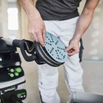 Шлифовальные круги Granat STF D225/48 P60 GR/25 FESTOOL 205654