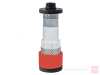 Фильтр Comprag DFF-230-S Twin
