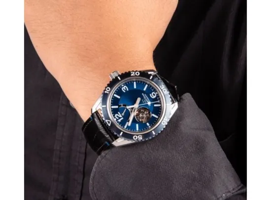 Мужские часы Orient RE-AT0108L00B