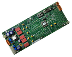 Плата  LOPCB тип G02 KONЕ.