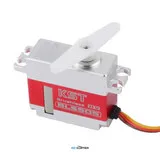 Сервопривод KST BLS505 (7 кг/см, 0.07 сек/60°, 40г)
