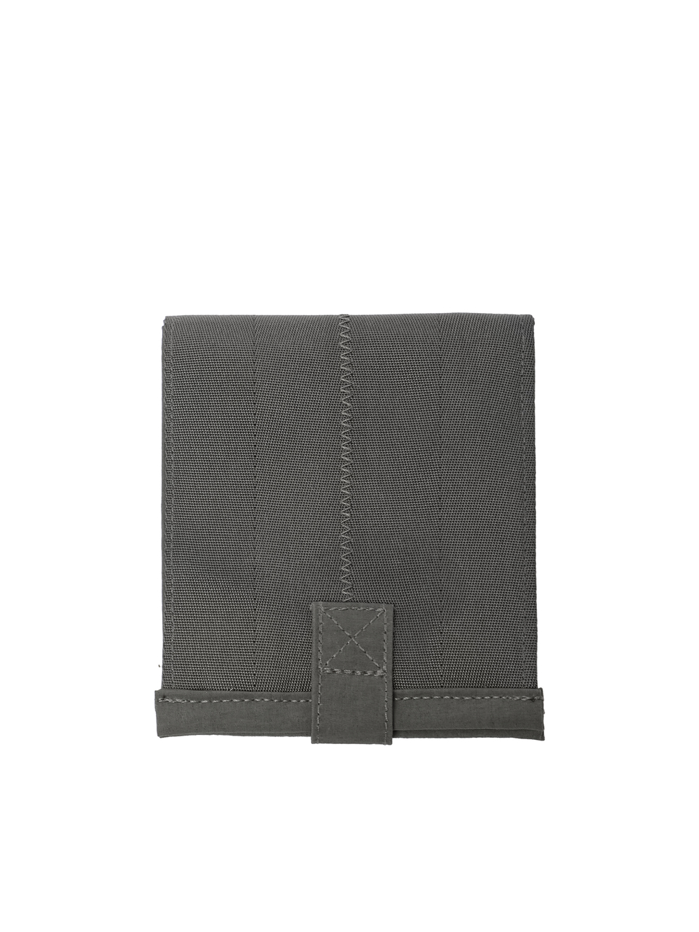 Бумажник Herringbone