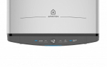 Накопительный водонагреватель Ariston ABSE VLS PRO PW 30