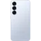Смартфон Samsung Galaxy S25 12 ГБ | 256 ГБ (Голубой | Icyblue)
