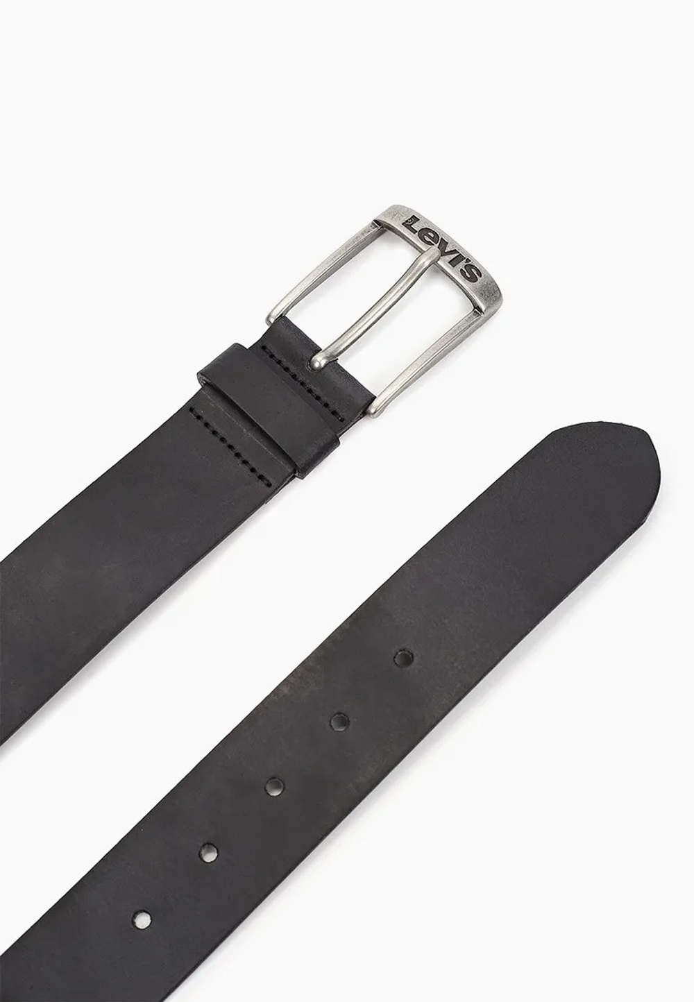 Ремень LEVI'S NEW DUNCAN