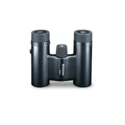 Бинокль Vanguard VESTA COMPACT 8X21 BP, вид фронтальный