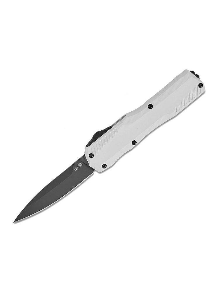 Автоматический нож KERSHAW 9000WBLK