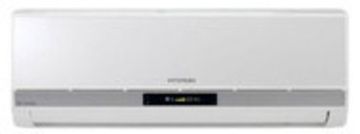 Сплит-система Electrolux EACS-18HC