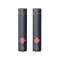 Neumann KM 184 MT Stereo Set