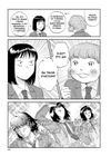 Долой безделье! Том 7