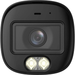 Dahua DH-HAC-HFW1500RMP-IL-A-0280B-S3