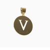 Доступные цены