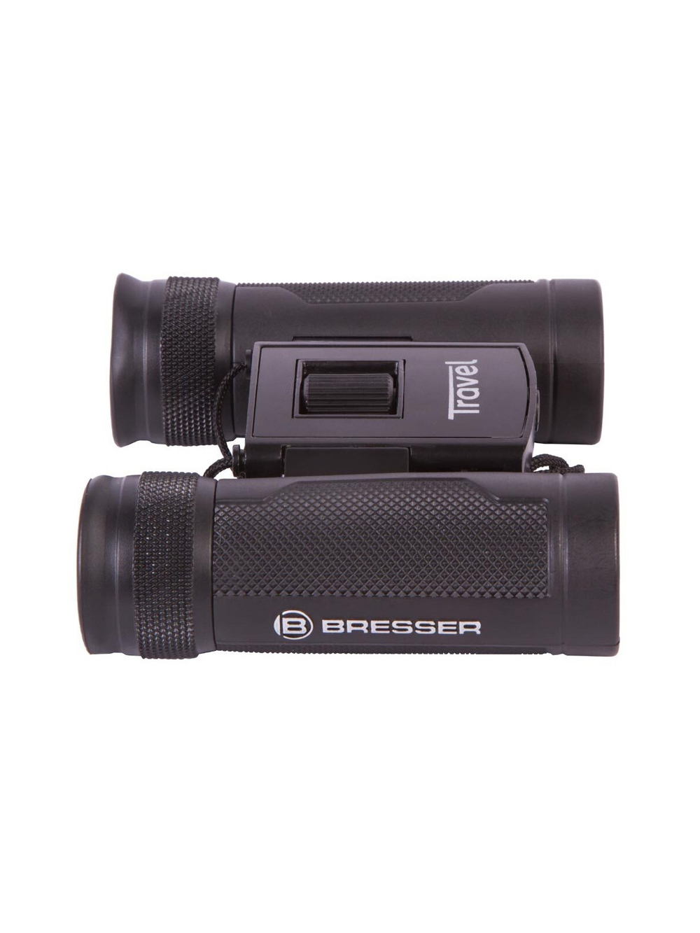 Бинокль Bresser Travel 8x21