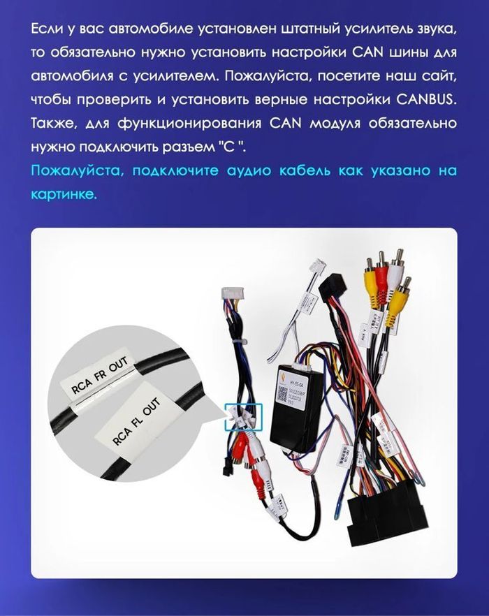 Магнитола для Hyundai Santa Fe 3 2012-2018 (климат на ШГУ) - FarCar S500-TS20 монитор 9.5" 2K QLED на Android 14, Быстрейшая, CarPlay, 4G SIM-слот