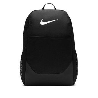 Рюкзак теннисный Nike Brasilia Training Рюкзак- black