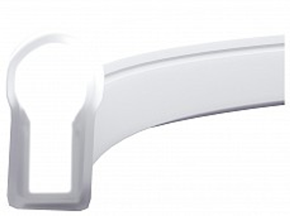 Шнур световой Maytoni Led Strip Гибкий неон 220В 201232