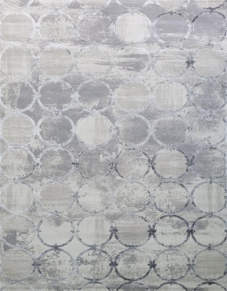 Amatis 36444B GREY \ GREY Прямой