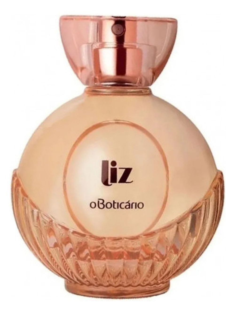 O Boticario Liz