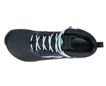 Ботинки женские ALTRA W LONE PEAK ALL-WTHR MID 2