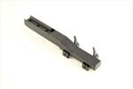 Быстросъёмный кронштейн Picatiny на Yukon Sightline N470/N475 (058-YSL1)