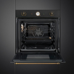 SMEG SFP68C1TAO