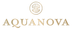 Aquanova