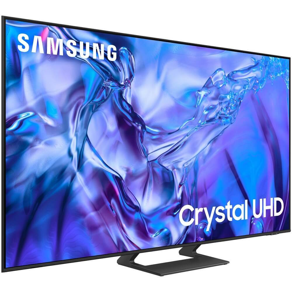 Телевизор 65" Samsung UE65DU8500UXRU