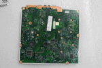 Материнская плата для моноблока Lenovo C470 Intel core I3-4010U W8P NT DIS 1GB (5B20G86084), оригинал