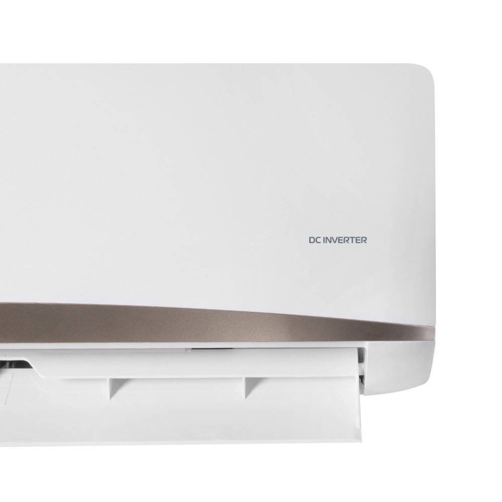 Инверторная сплит-система Royal Thermo Perfecto DC RTPI-12HN8