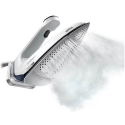 Парогенератор Braun CareStyle 7 IS 7262 GY
