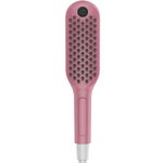 Ручной душ Hansgrohe DogShower для животных, розовый (26640560)
