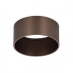 Ring 18030DBronze