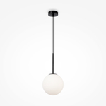 Подвесной светильник Maytoni Basic form MOD321PL-01B1
