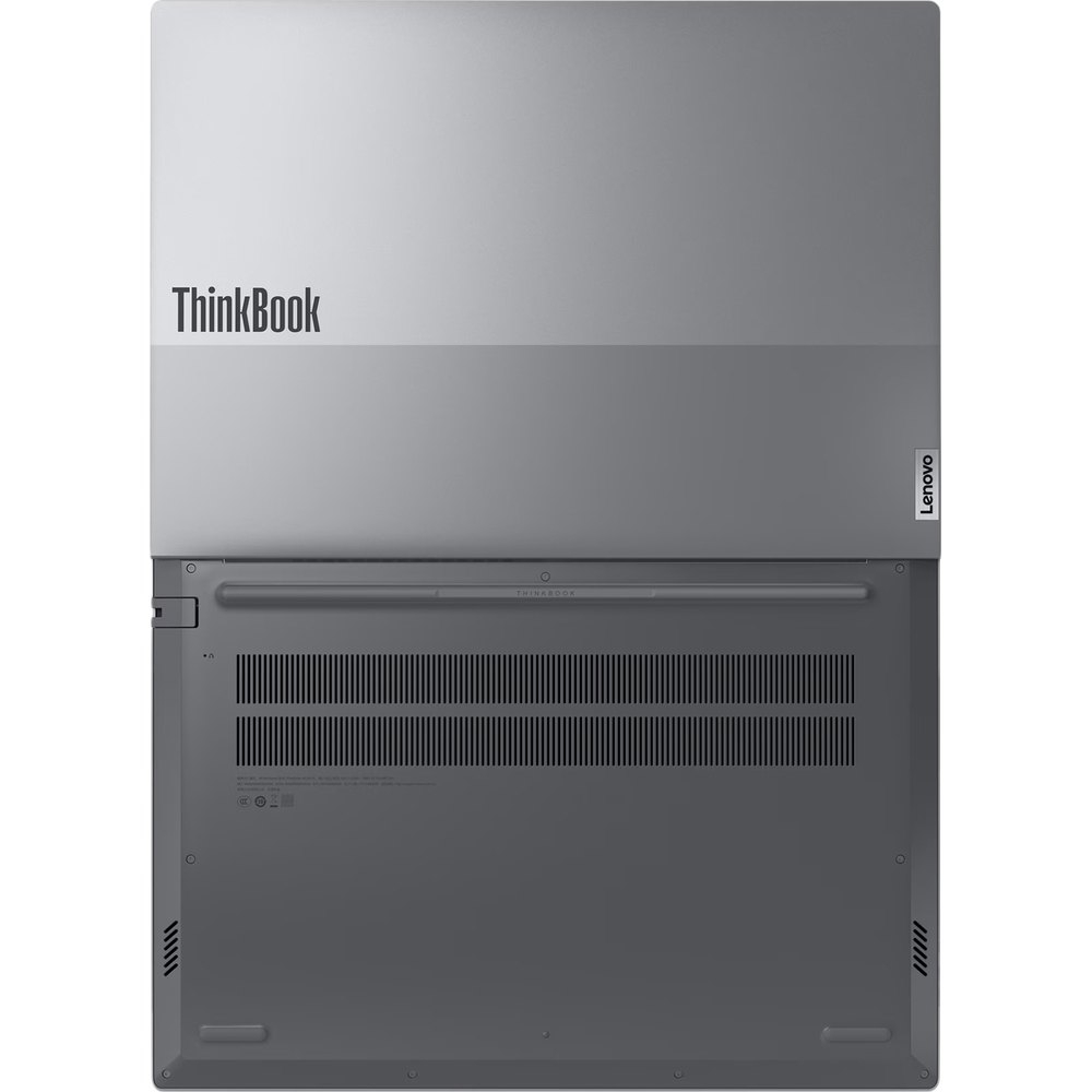 Ноутбук Lenovo ThinkBook (21MW009VSA)