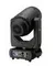 SHOWLIGHT 300W LED BEAM вращающаяся голова BEAM, 300Вт